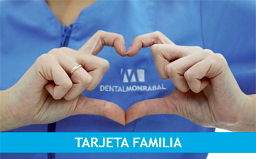 Tarjeta