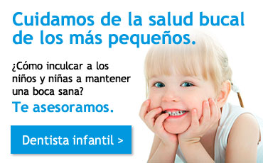 Tarjeta